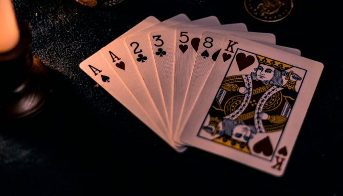 tga369