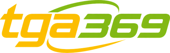 tga369